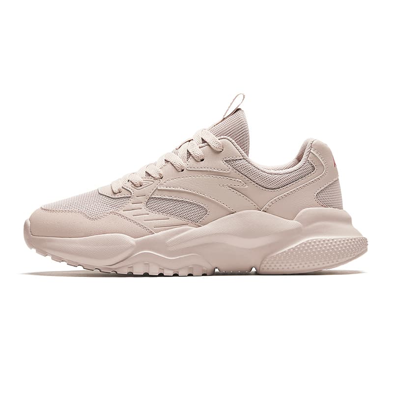 ANTA Gravity 'Beige'