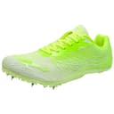 Neon Green