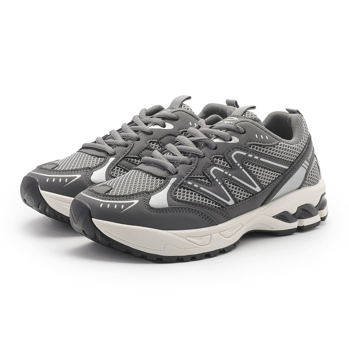 DEERWAY Gray
