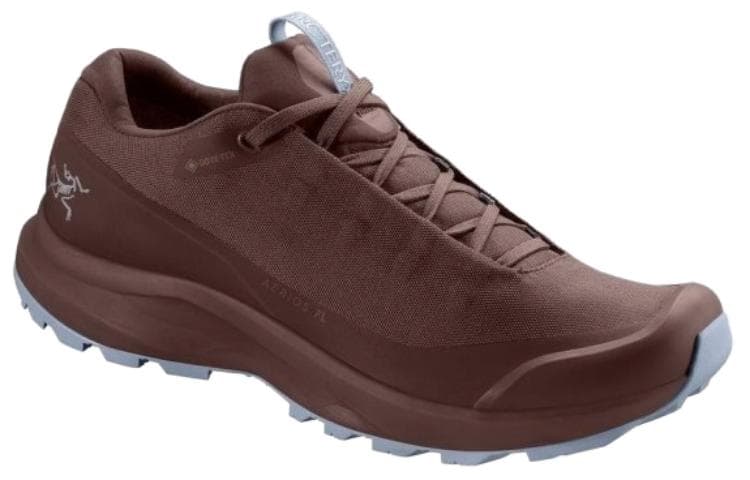 Arc'teryx Aerios FL