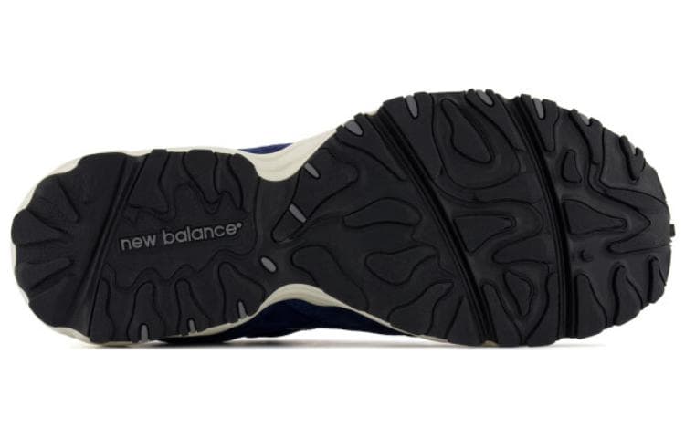 New Balance 703 'Dark Blue'