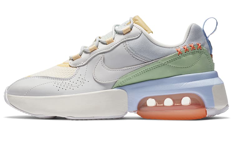 Nike Air Max Verona 'Photon Dust'