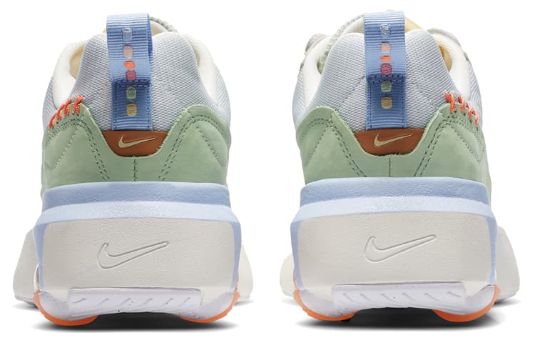 Nike Air Max Verona 'Photon Dust'