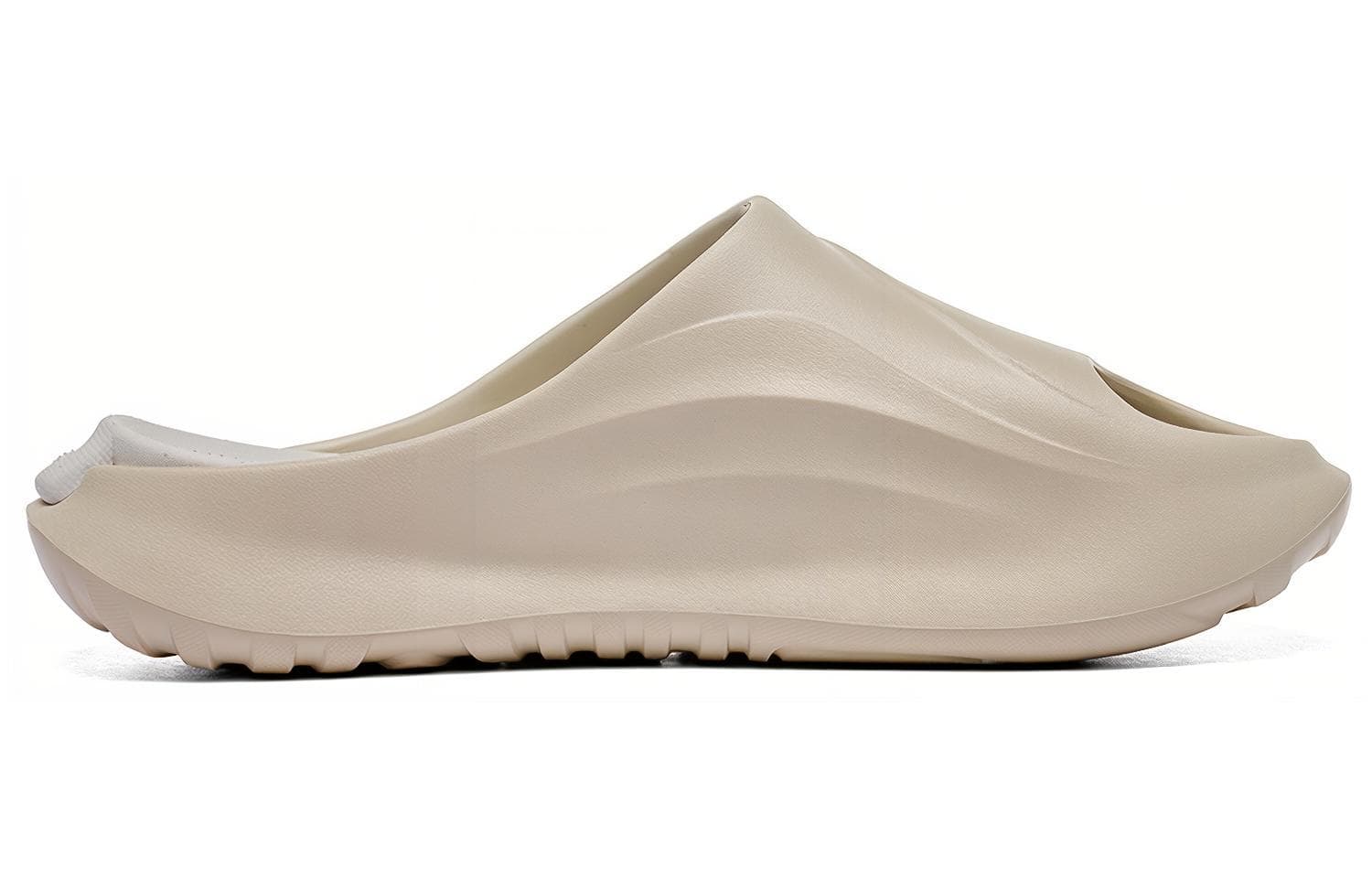 Kappa Cool Chip Slide Slippers