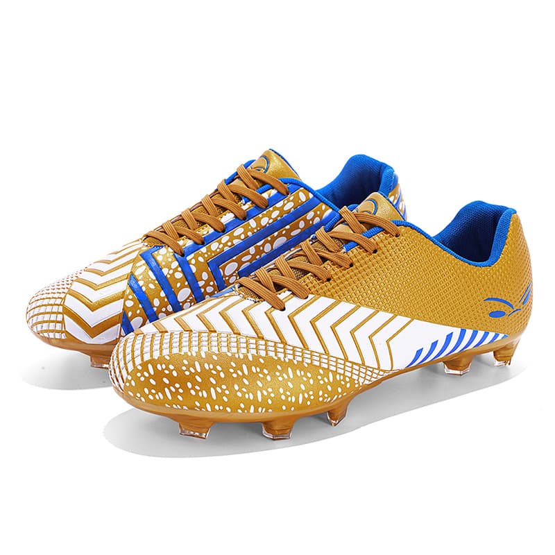 BIANSULONG FG Firm Ground Soft Ground, Firm Ground, Artificial Ground, Natural Ground, Indoor