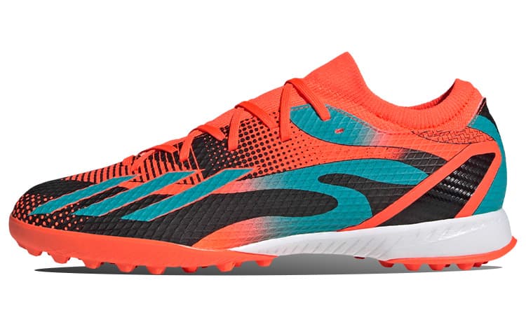 Adidas X Speedportal Messi.3 Tf 'L10NEL M35SI Pack'