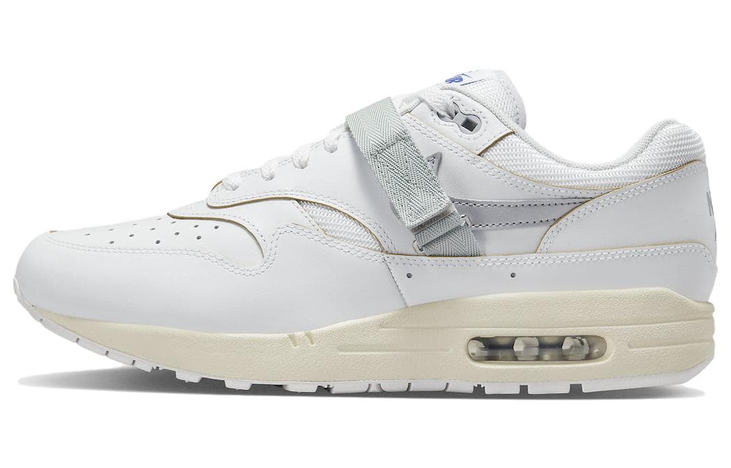 Nike Air Max 1 Time Warp