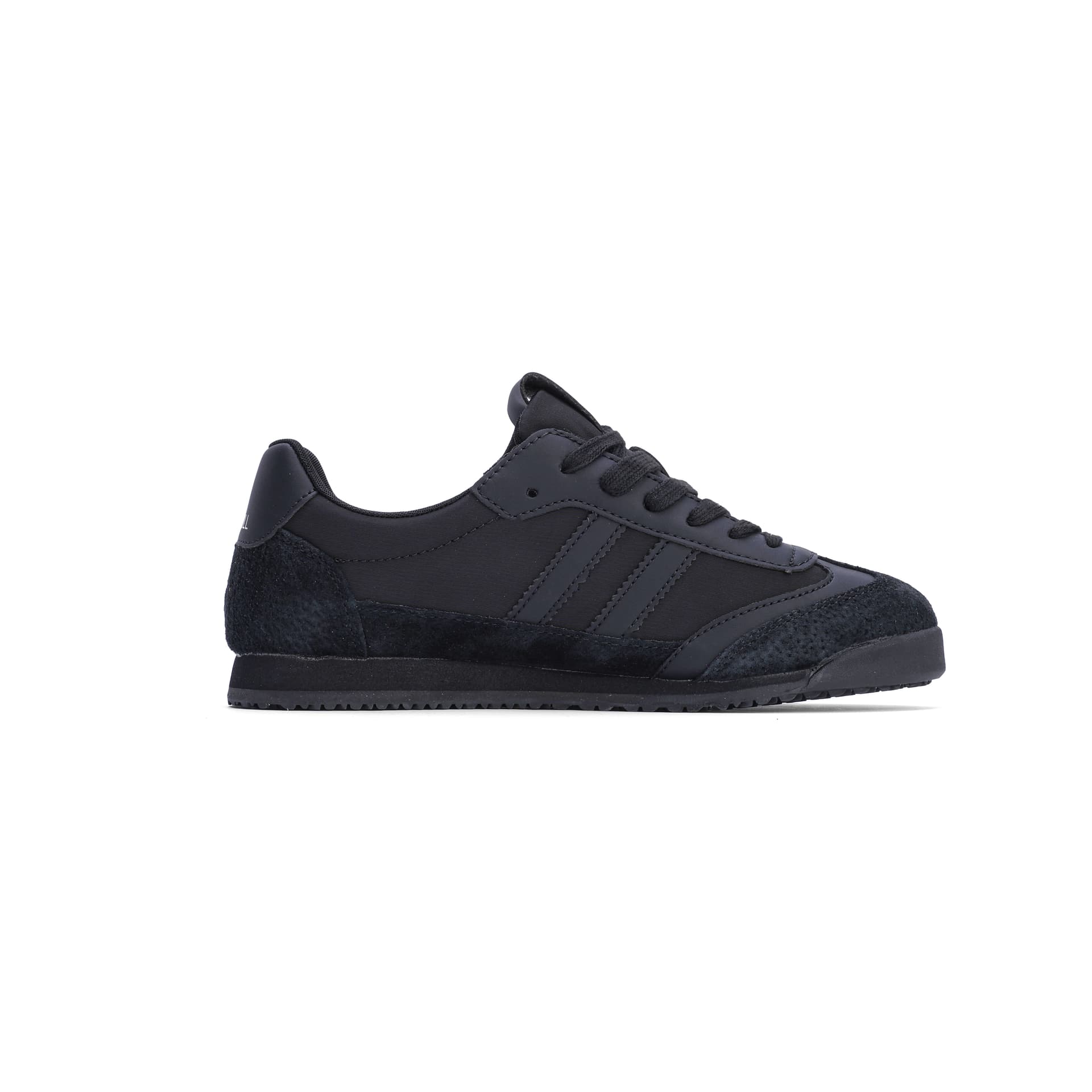 GLO BULL Cortez German Army Trainers Resistant, Resistant, Lightweight, Breathable