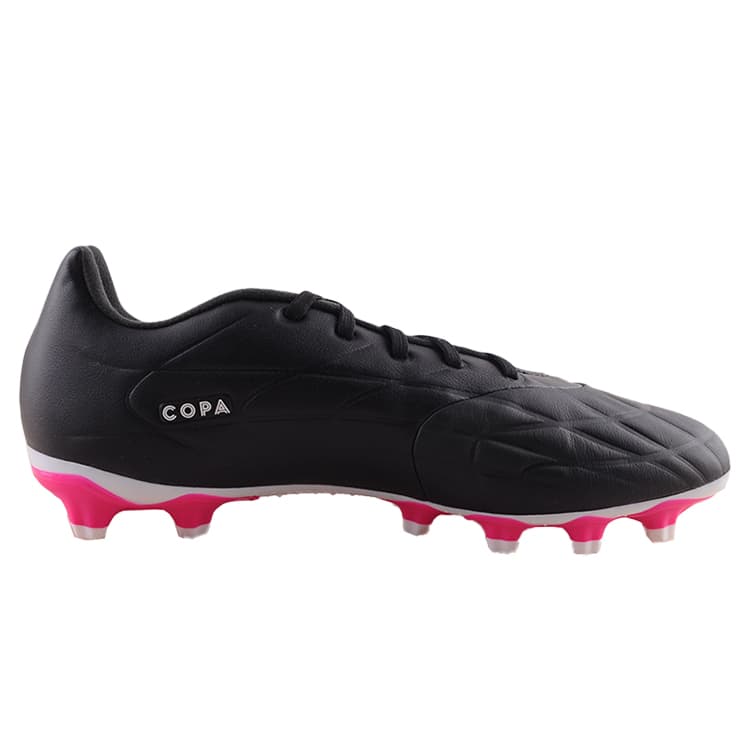 Adidas Copa Pure.3 Mg 'Own Your Football Pack'