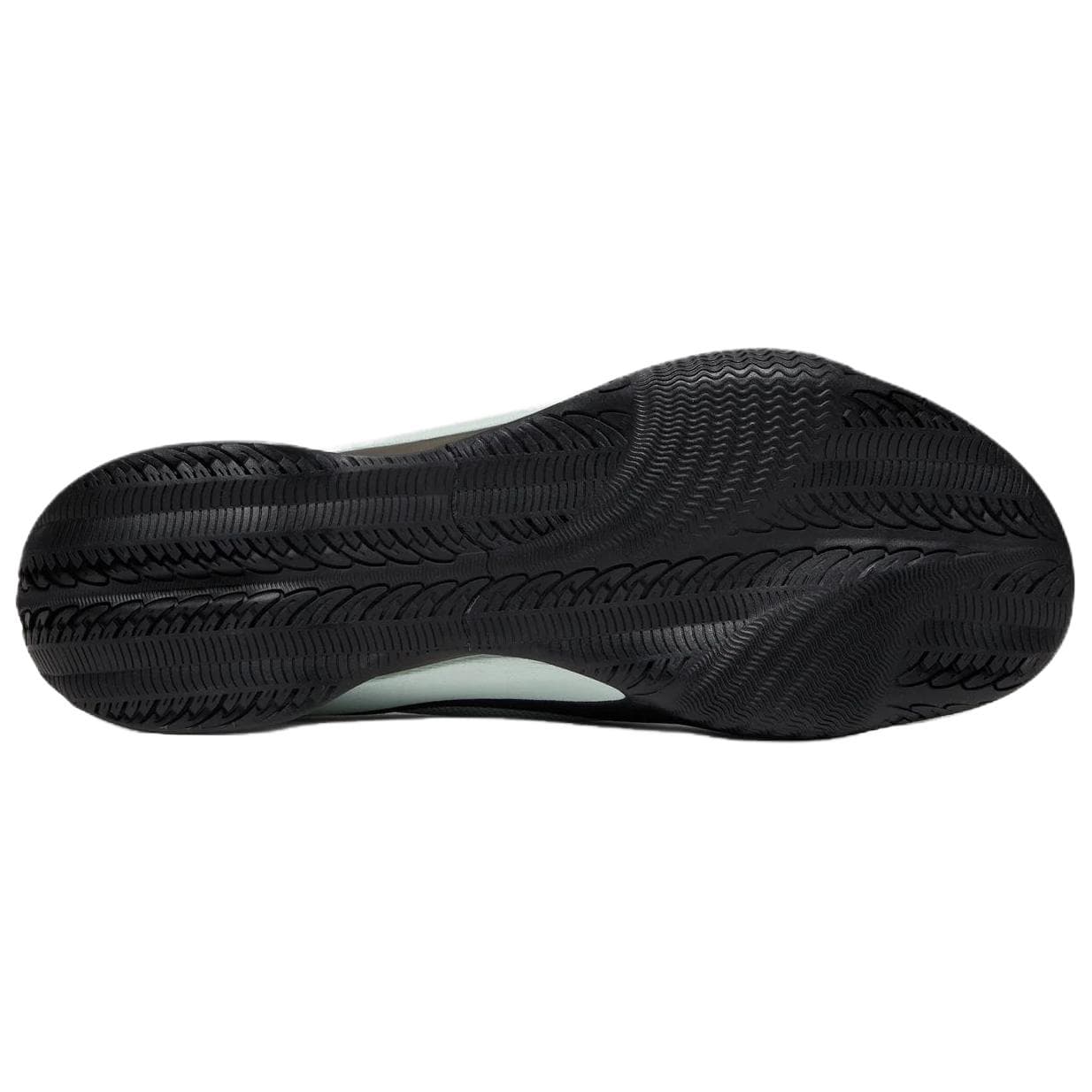 PUMA Levitation Rombaut Blue Black