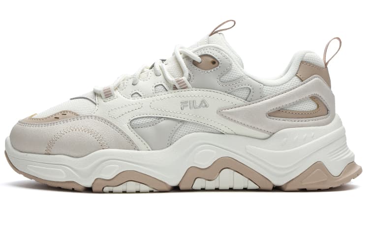 FILA Collina "Cotton Candy"