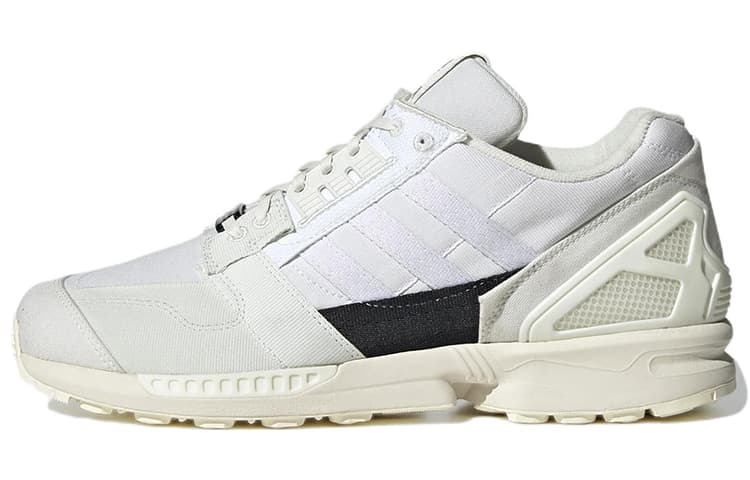 Zx 8000 Parley x Zx 8000 Adidas Originals 'Off White'