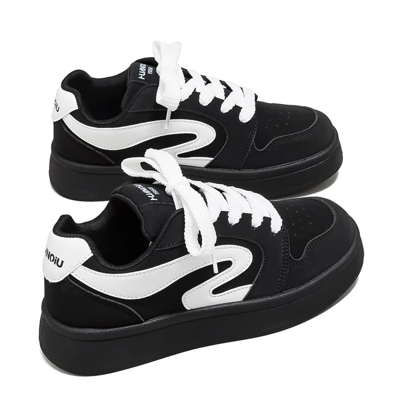 HUANQIU Lightweight, Breathable, Lightweight, Breathable,