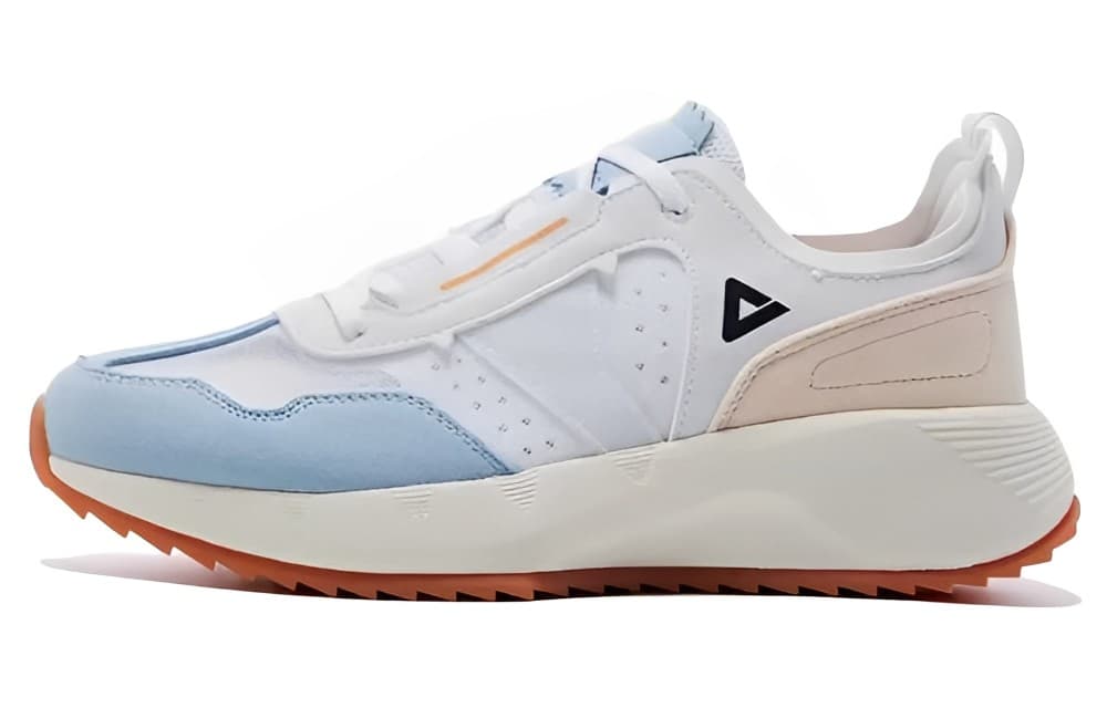 PEAK Counterflow Baymax/Light Blue 37