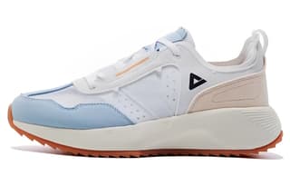 PEAK Counterflow Baymax/Light Blue