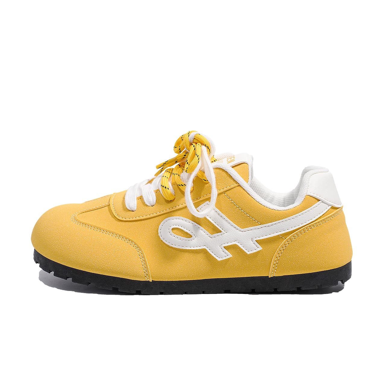 RENBEN Breathable Breathable Ginkgo Yellow