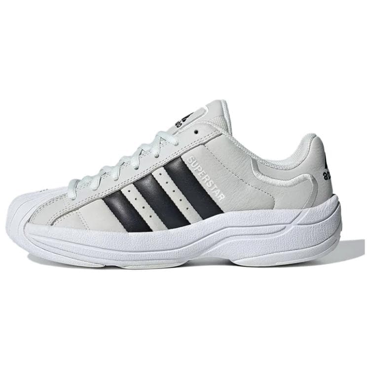 Adidas Superstar Mn