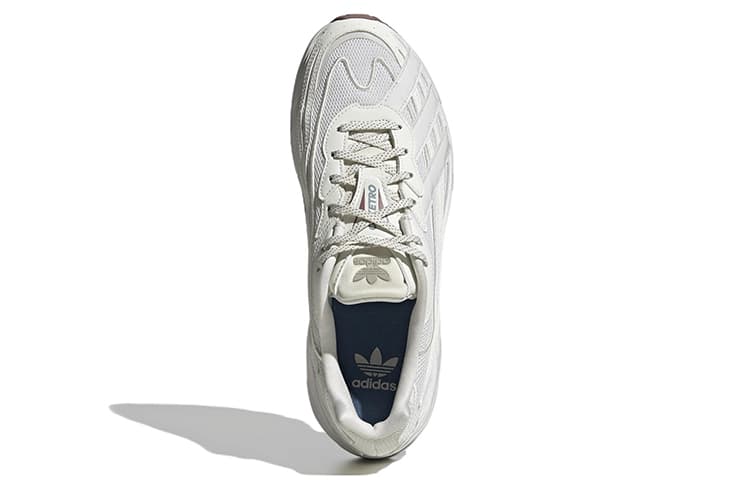 Orketro Adidas Originals 'White Tint'