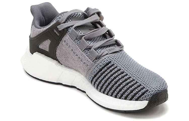 Eqt Support 93/17 Adidas Originals 'Grey'