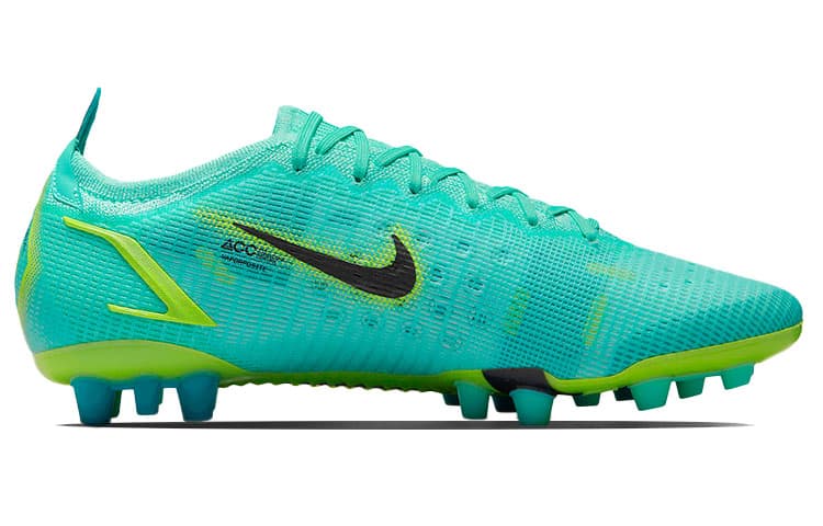 Nike Mercurial Vapor 14 Elite AG 'Impulse Pack'