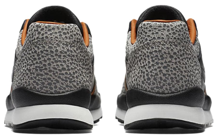 Nike Air Safari Og 2018