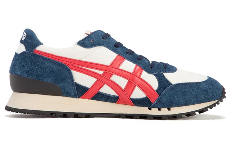 Onitsuka Tiger Colorado Eighty Five Nm 'Blue White Red'