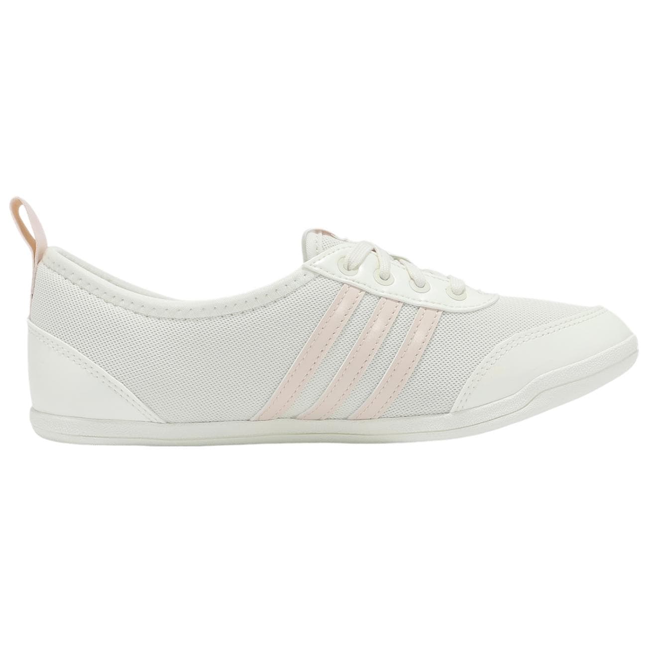 Adidas Diona Ballet Comfortable Beige Pink