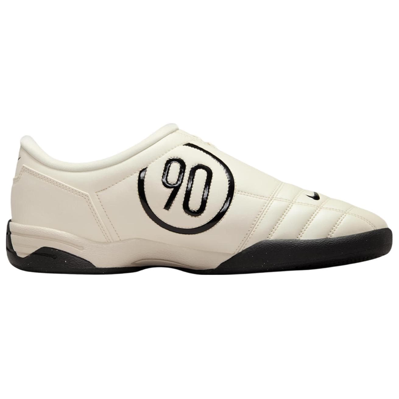 Nike Total 90 3 Sp Light Orewood Brown