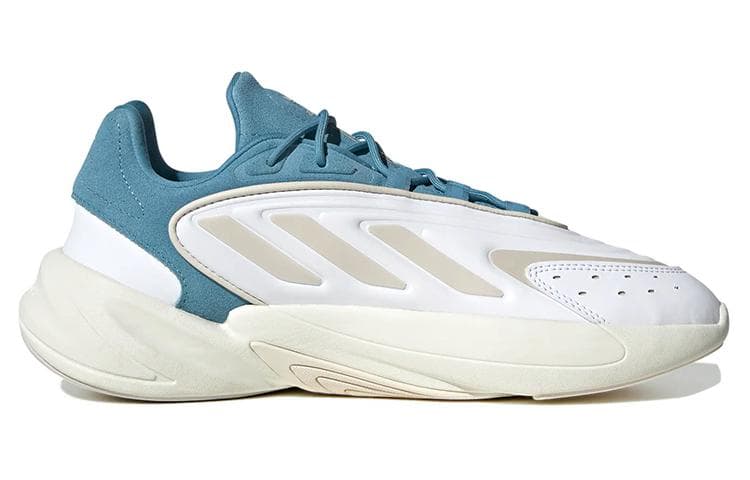 Adidas Originals Ozalia 'White'