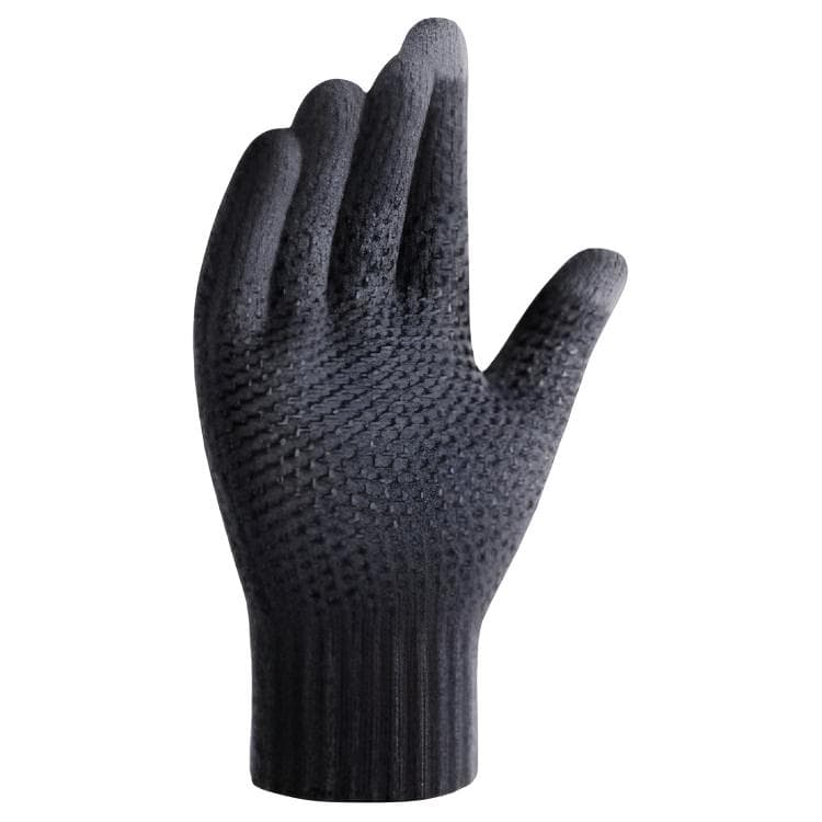 Li Ning Acrylic Sports Gray