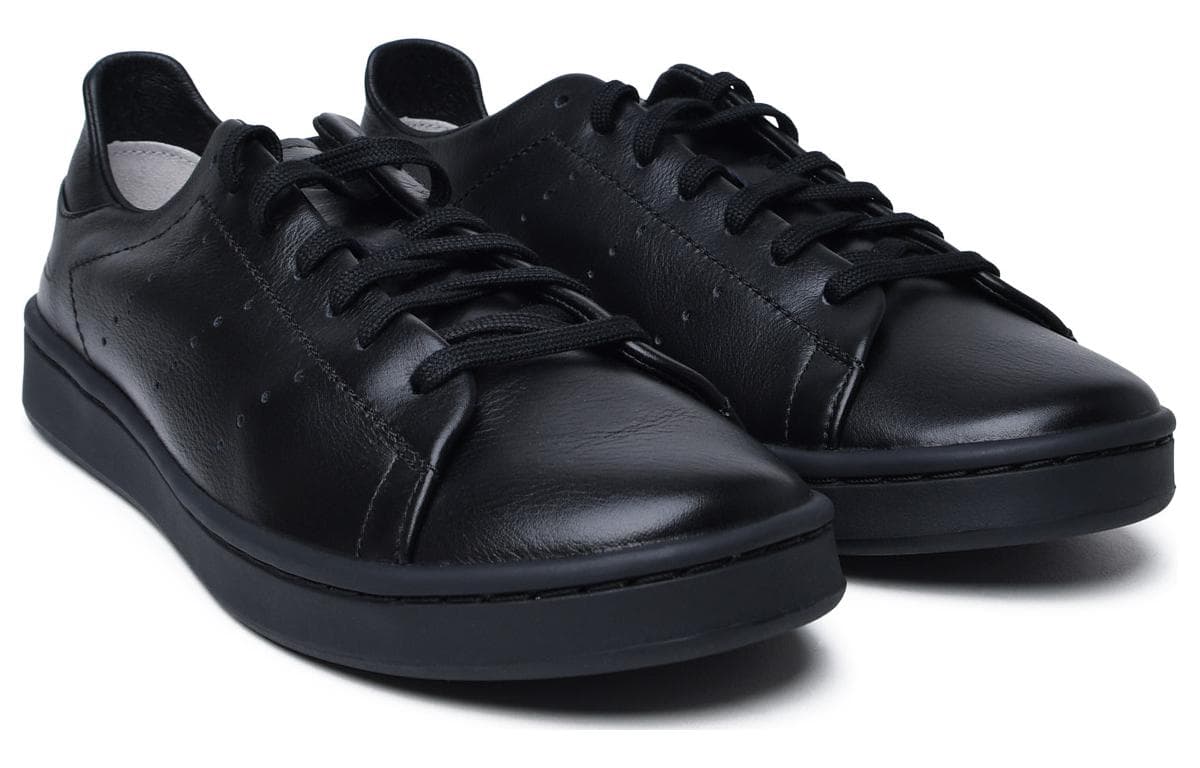 Y 3 Black