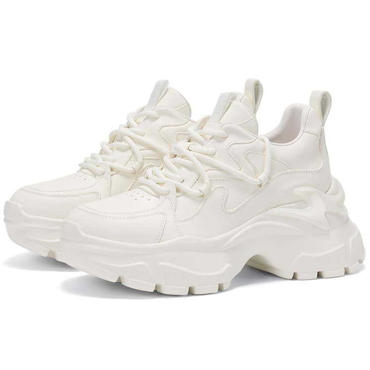 GG CC Lightweight Chunky