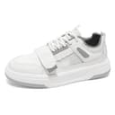 White Gray