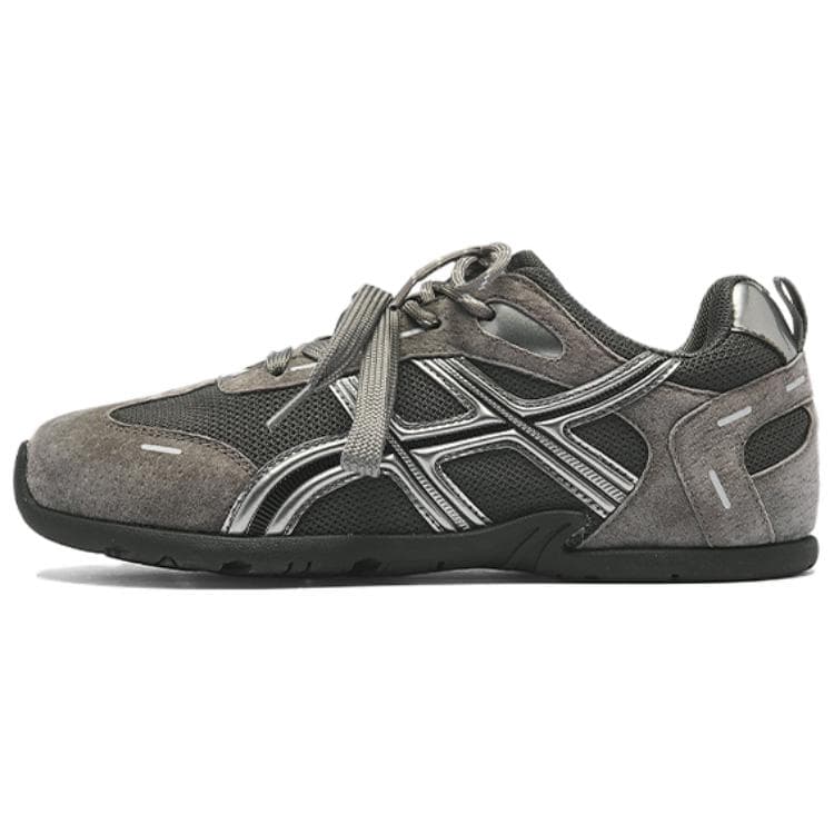 AGSDON German Army Trainers