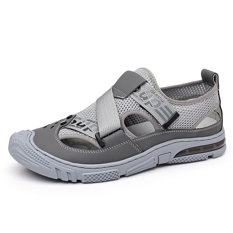 YINGLUNQISHI Fabric Gray