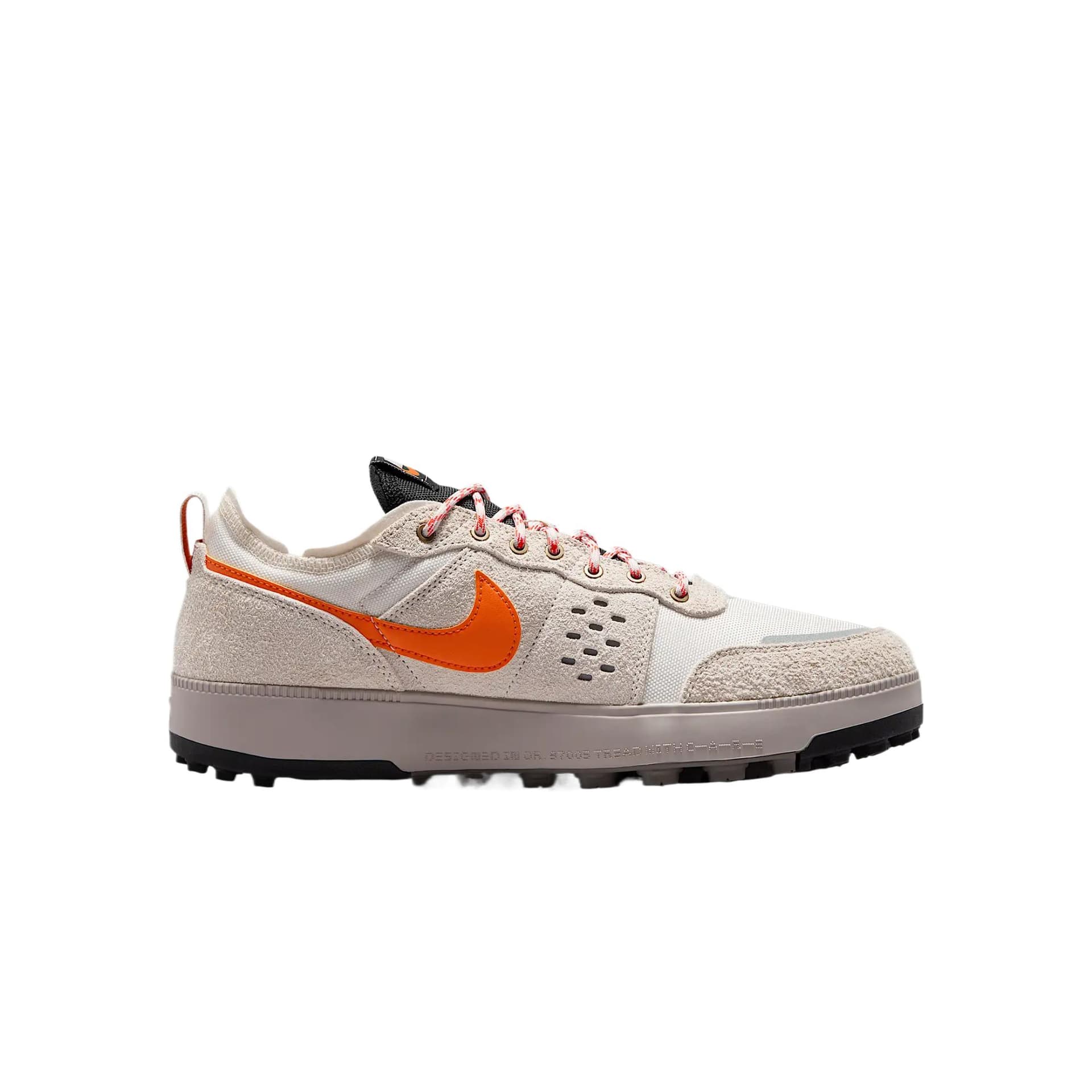 Nike C1TY Premium Phantom Safety Orange