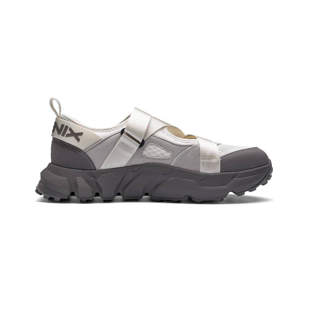 Phenix URBAN Light Gray