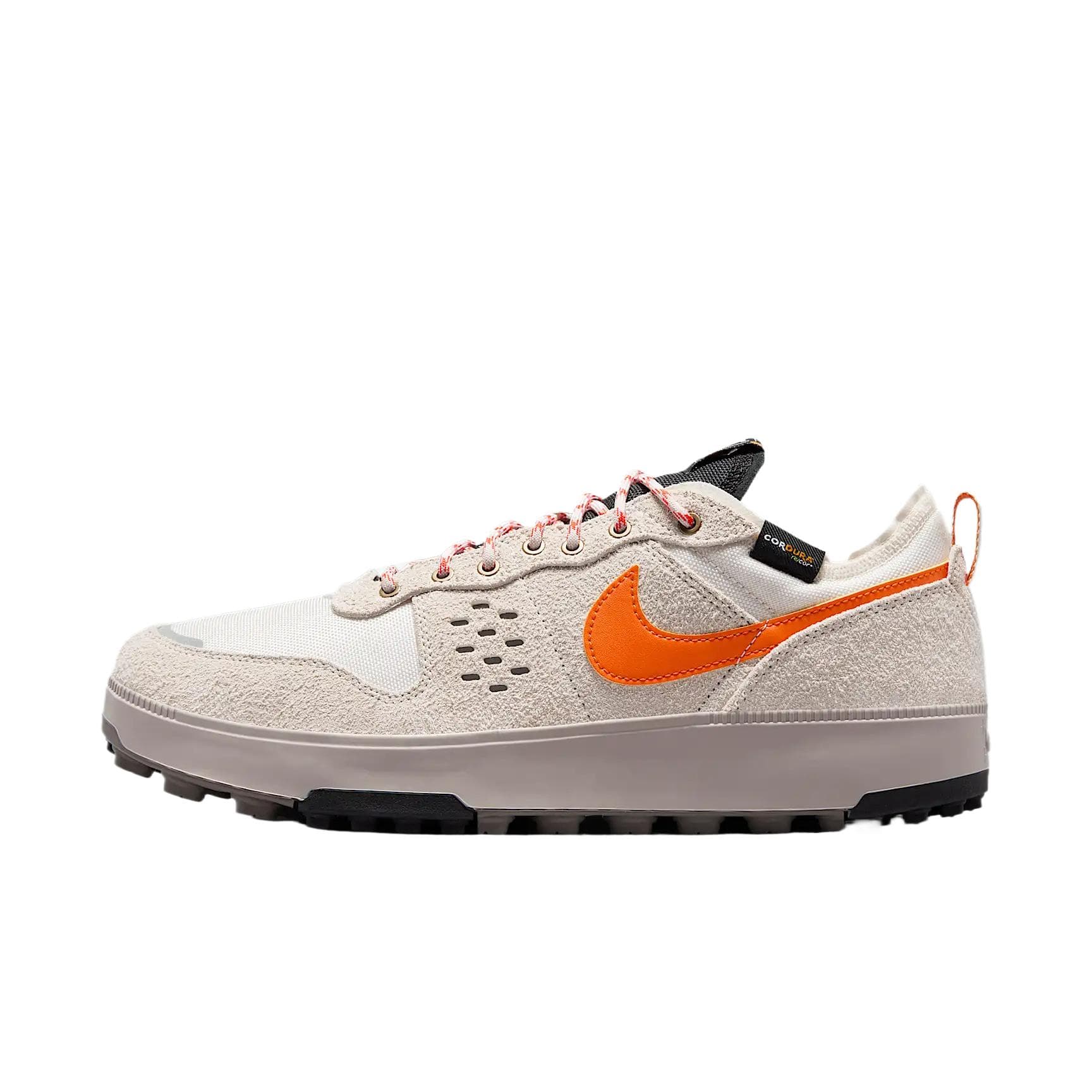 Nike C1TY Premium Phantom Safety Orange