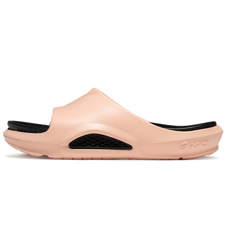 ASICS Actibreeze Hybrid Sandal Stability Breeze Black Pink