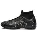 Black Turf