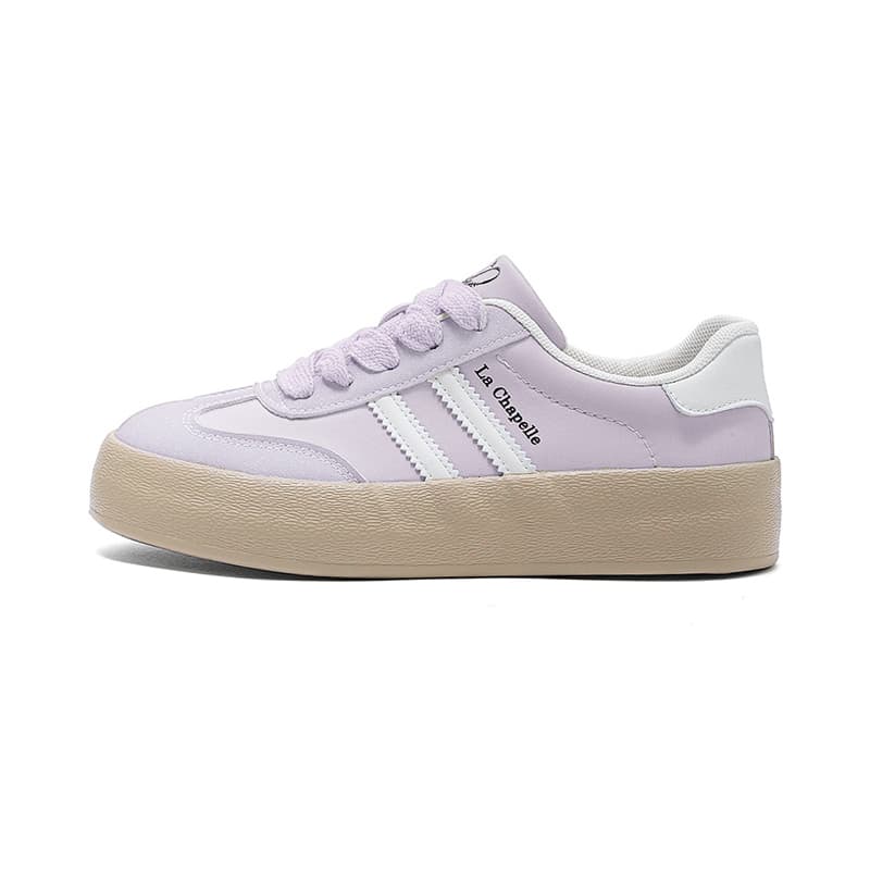La Chapelle German Army Trainers