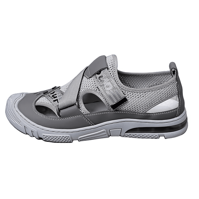 YINGLUNQISHI Fabric Gray Gray