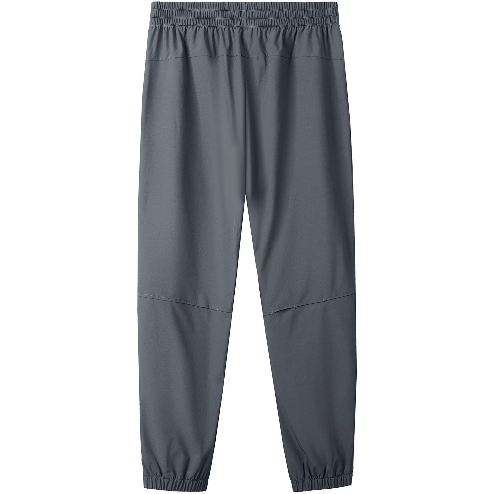 CAMEL Moderate Cuffed