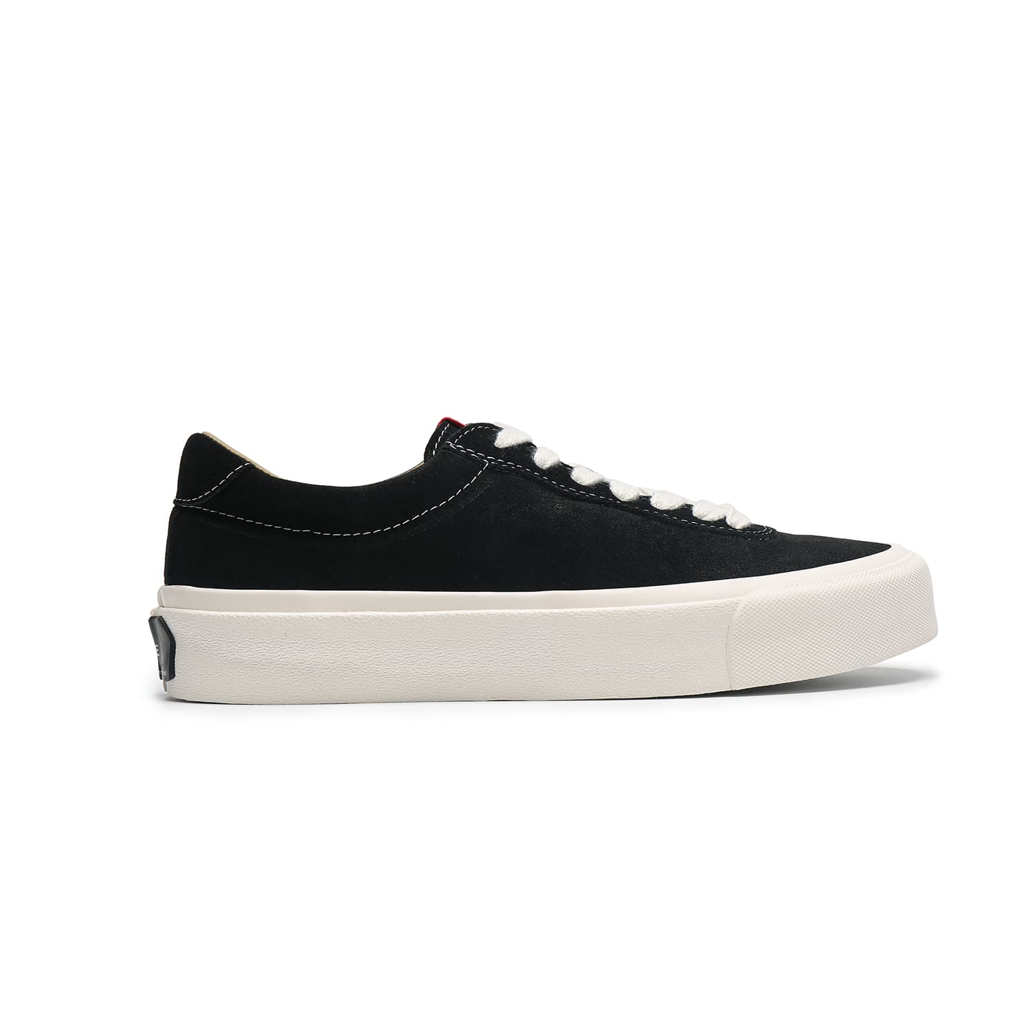 T/C Tcmade 001p Canvas Black