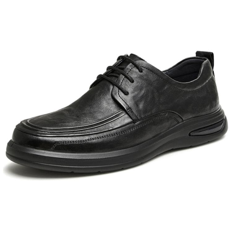 Tata Grain Cow Black