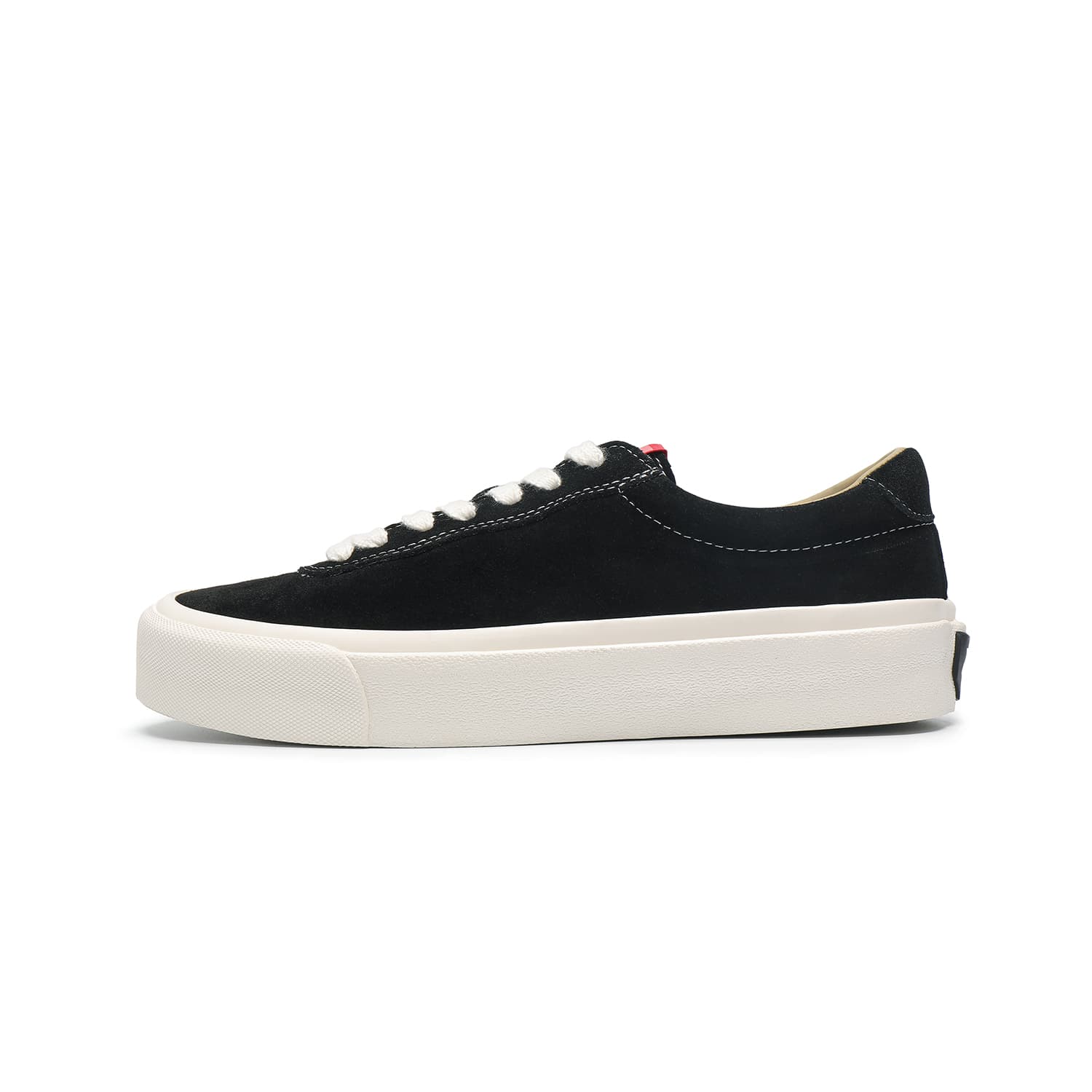 T/C Tcmade 001p Canvas Black