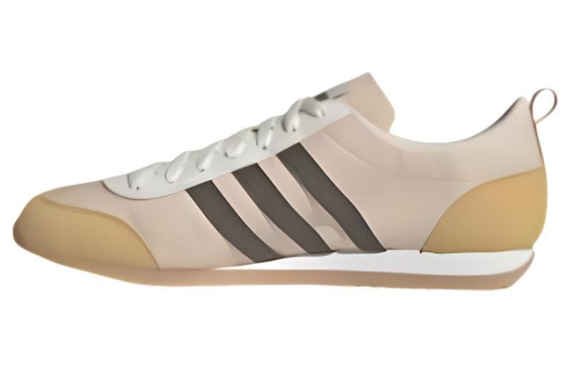Vs Jog Adidas 2.0 'Crystal Sand Olive Strata'