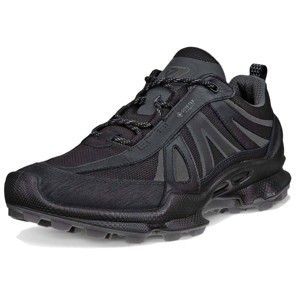 Ecco Biom CTrail