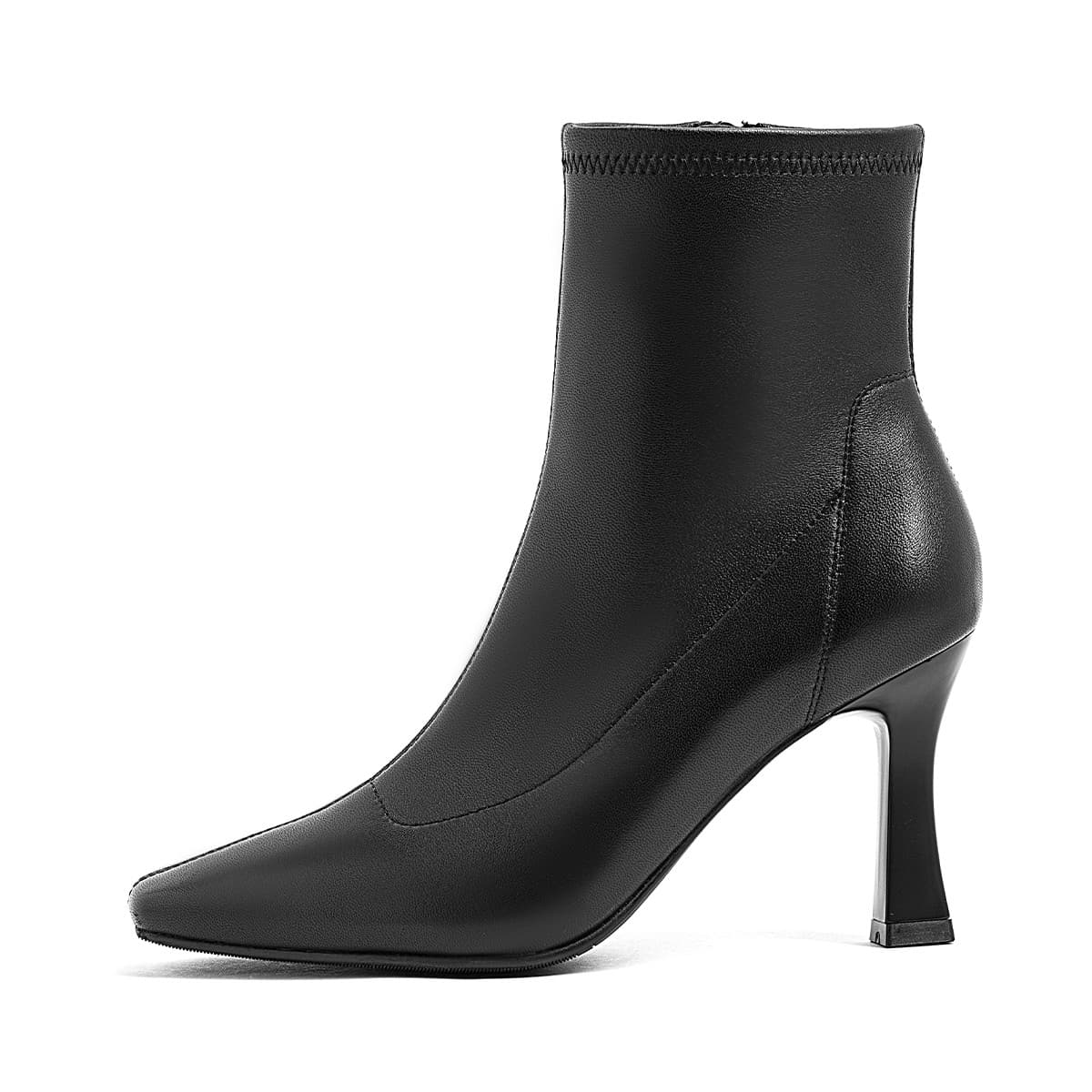 COMELY Ankle 8.5cm