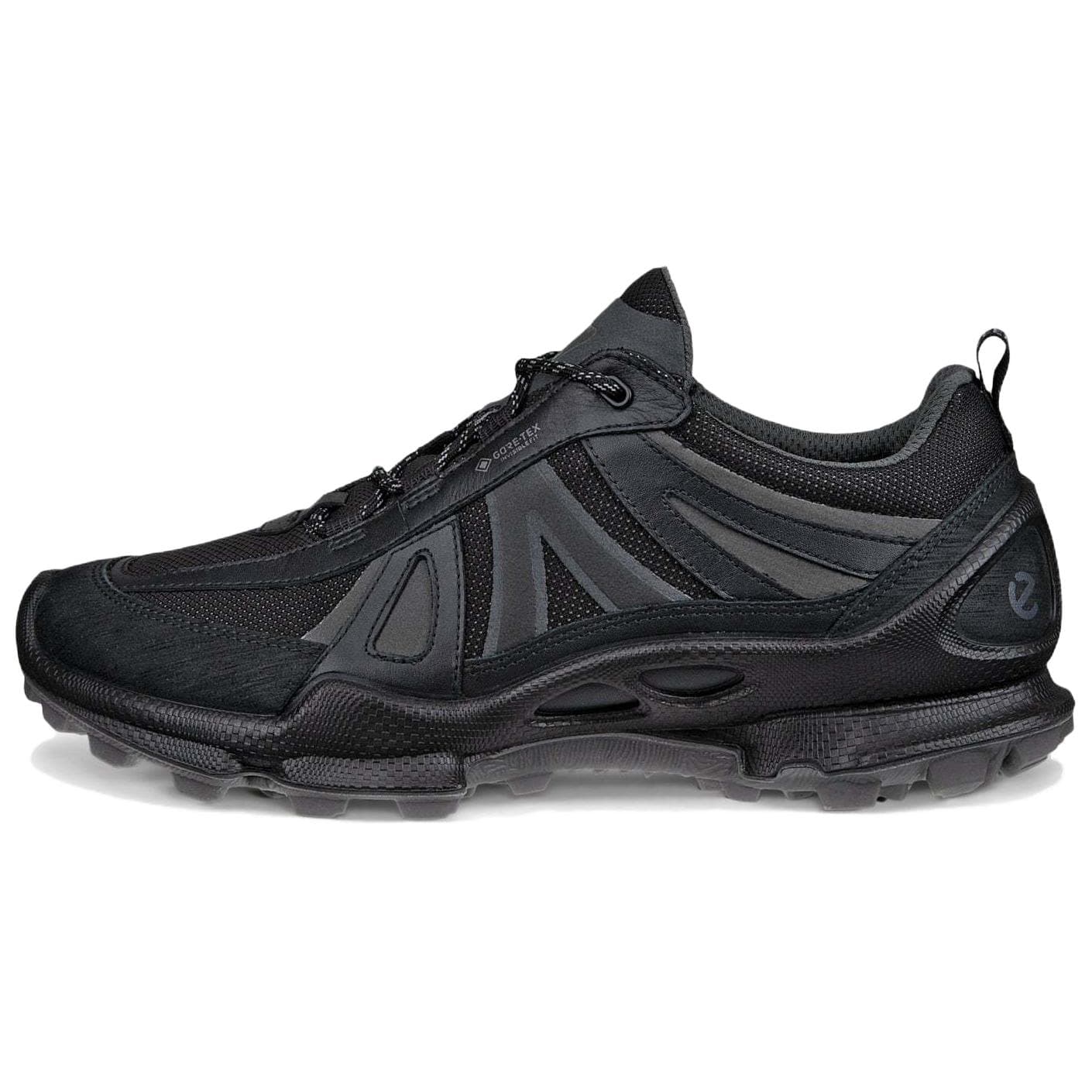 Ecco Biom CTrail